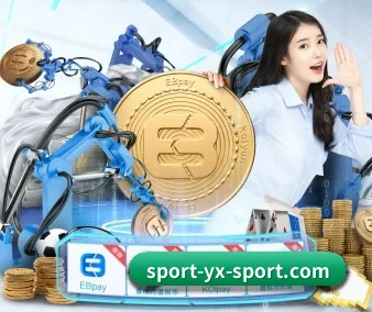 智能升级 - 布局下一代休闲娱乐生态,持续引领行业创新发展。